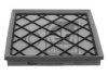 FEBI BILSTEIN 34402 Air Filter